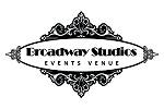 Broadway Studios